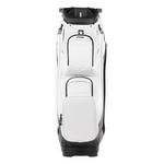 PING DLX 24 14W Cart Golf Bag - Thumbnail 2 of 9