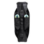 PING DLX 24 14W Cart Golf Bag - Thumbnail 5 of 9