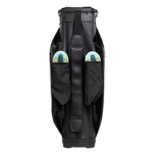 PING DLX 24 14W Cart Golf Bag - Primary Image