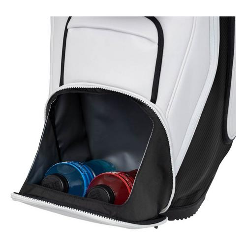 PING DLX 24 14W Cart Golf Bag - Primary Image