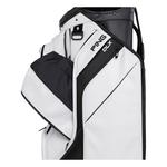 PING DLX 24 14W Cart Golf Bag - Thumbnail 7 of 9