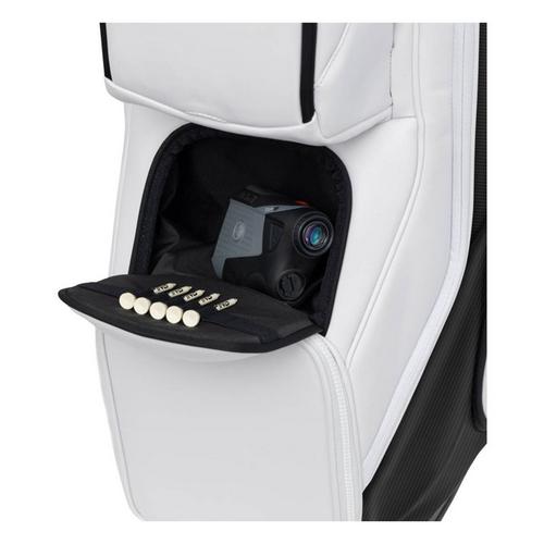 PING DLX 24 14W Cart Golf Bag - Primary Image