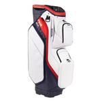 PING DLX 24 14W Cart Golf Bag - Thumbnail 1 of 9