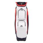 PING DLX 24 14W Cart Golf Bag - Thumbnail 2 of 9