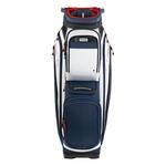 PING Pioneer 24 Cart Golf Bag - Thumbnail 3 of 10