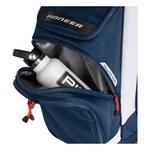 PING Pioneer 24 Cart Golf Bag - Thumbnail 6 of 10