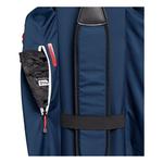 PING Pioneer 24 Cart Golf Bag - Thumbnail 7 of 10