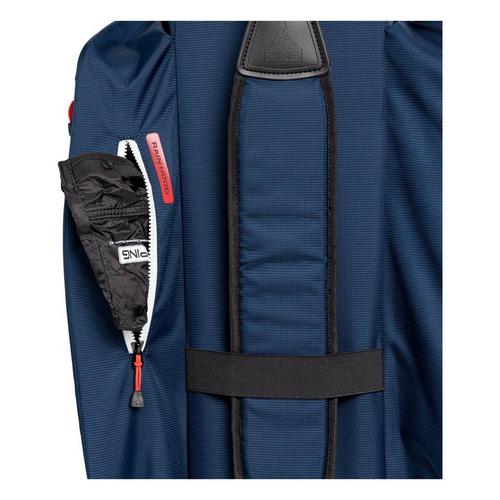 PING Pioneer 24 Cart Golf Bag - Primary Image