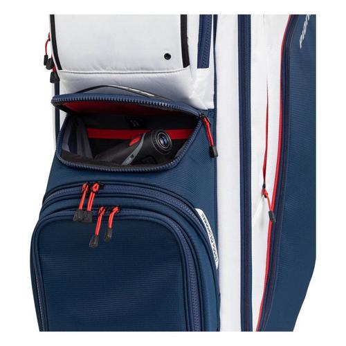 PING Pioneer 24 Cart Golf Bag - Primary Image