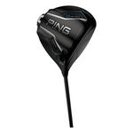 PING G440 Max Driver - Thumbnail 1 of 15