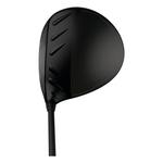 PING G440 Max Driver - Thumbnail 2 of 15
