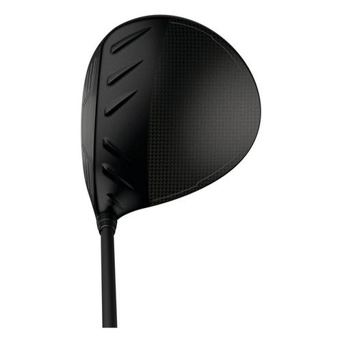 PING G440 Max Driver - Primary Image
