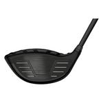 PING G440 Max Driver - Thumbnail 3 of 15
