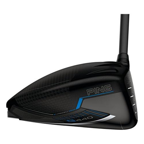 PING G440 Max Driver - Primary Image