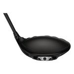 PING G440 Max Driver - Thumbnail 5 of 15