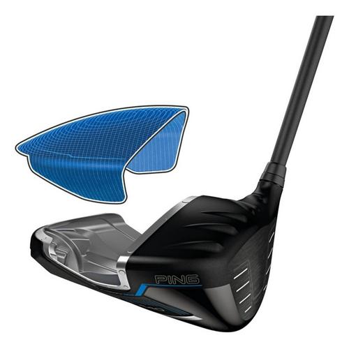 PING G440 Max Driver | SCHEELS.com