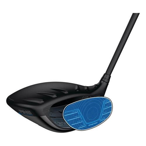 PING G440 Max Driver - Primary Image