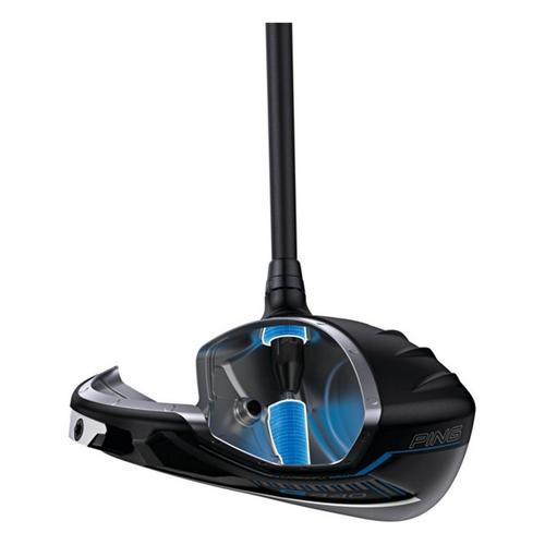 PING G440 Max Driver - Primary Image