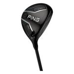 PING G440 Max Fairway Wood - Thumbnail 1 of 12