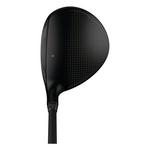 PING G440 Max Fairway Wood - Thumbnail 2 of 12