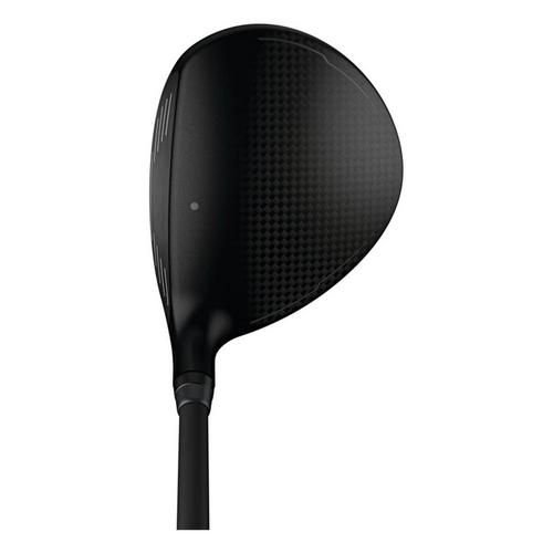 PING G440 Max Fairway Wood - Primary Image