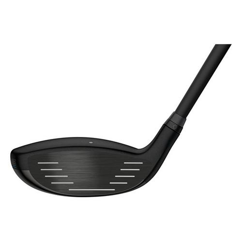 PING G440 Max Fairway Wood - Primary Image