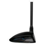 PING G440 Max Fairway Wood - Thumbnail 4 of 12