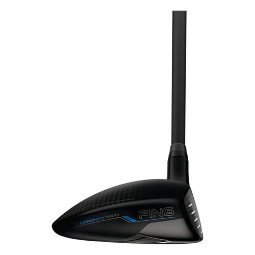 PING G440 Max Fairway Wood - Primary Image