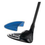 PING G440 Max Fairway Wood - Thumbnail 5 of 12