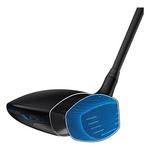 PING G440 Max Fairway Wood - Thumbnail 7 of 12