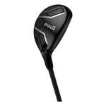 PING G440 Hybrid - Thumbnail 1 of 10