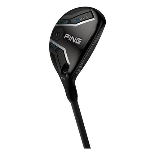 PING G440 Hybrid - Primary Image