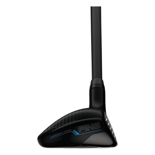 PING G440 Hybrid - Primary Image