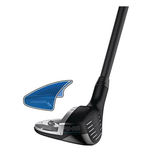 PING G440 Hybrid - Primary Image
