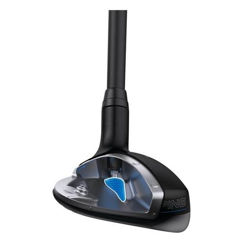 PING G440 Hybrid - Primary Image