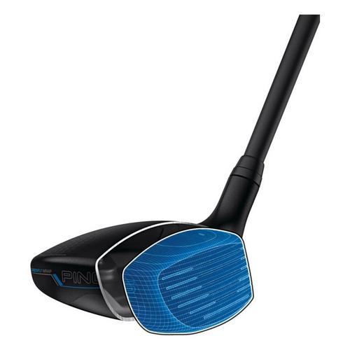 PING G440 Hybrid - Primary Image