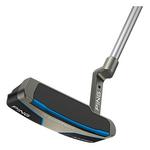PING 2025 Scottsdale Anser Putter - Thumbnail 1 of 7