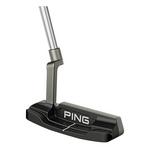 PING 2025 Scottsdale Anser Putter - Thumbnail 2 of 7