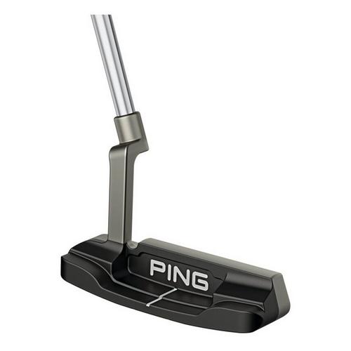 PING 2025 Scottsdale Anser Putter - Primary Image