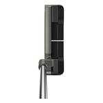 PING 2025 Scottsdale Anser Putter - Thumbnail 3 of 7