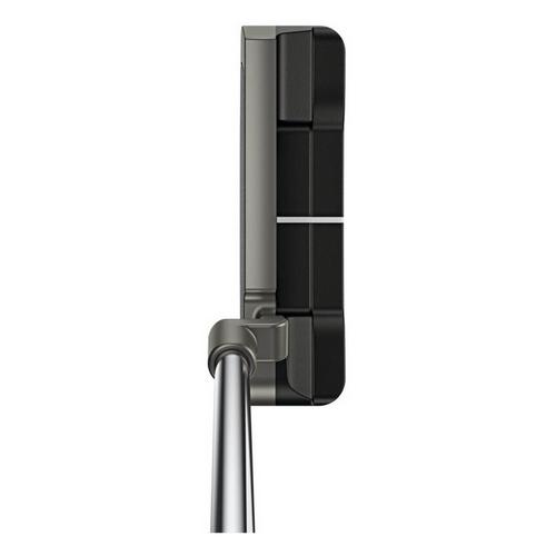 PING 2025 Scottsdale Anser Putter - Primary Image