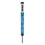 PING 2025 Scottsdale Anser Putter - Thumbnail 4 of 7