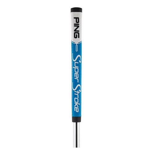 PING 2025 Scottsdale Anser Putter - Primary Image