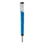 PING 2025 Scottsdale Anser Putter - Thumbnail 5 of 7