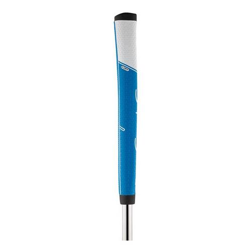 PING 2025 Scottsdale Anser Putter - Primary Image