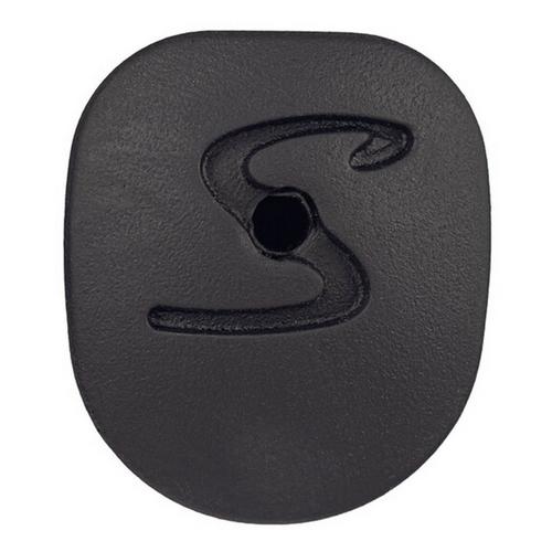 PING 2025 Scottsdale Anser Putter - Primary Image