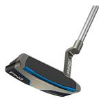 PING 2025 Scottsdale Anser 2D Putter - Thumbnail 1 of 7