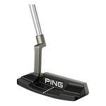 PING 2025 Scottsdale Anser 2D Putter - Thumbnail 2 of 7