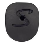 PING 2025 Scottsdale Anser 2D Putter - Thumbnail 6 of 7