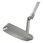 PING 2025 PLD Milled Anser 30 Putter - Thumbnail 1 of 8